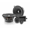 Image de Focal ASE 130 Kit de Composants 2 Voies 130 mm en occasion ou reconditionné