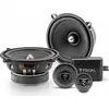 Image de Enceinte 2 voies FOCAL ASE 130 13 cm AUDITOR EVO