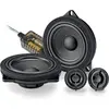 Image de FOCAL IS BMW 100 V2 Enceinte 2 voies 10 cm BMW