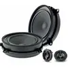 Image de FOCAL IS TOY 170 Haut-parleur à 2 voies 17 cm Toyota / Lexus / Subaru