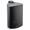 Image de Focal 100 OD8 Noir Avec fil 150 W - Neuf