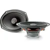 Image de FOCAL ICU 690 Haut-parleur coaxial 2 voies 6 x 9" UNIVERSEL