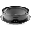 Image de FOCAL IS VW 180 Haut-parleur 2 voies 18 cm VW / Seat / Skoda