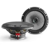 Image de Enceinte coaxiale FOCAL 165 AC 16,5 cm ACCESS