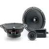 Image de Enceinte 2 voies FOCAL ASE 165 16,5 cm AUDITOR EVO