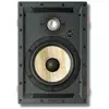 Image de Focal 300 IW6 haut-parleur 2-voies Noir Avec fil - Neuf