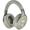 Image de Focal Écouteurs Bathys BT - Dune en occasion ou reconditionné