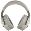 Image de Casque sans fil Focal Bathys