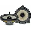 Image de FOCAL IC MBZ 100 Haut-parleur coaxial 2 voies 10 cm Mercedes
