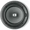 Image de Focal 100 ICW8 haut-parleur 2-voies Noir Avec fil - Neuf