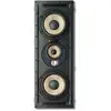 Image de Focal 300 IWLCR 6 haut-parleur 3-voies Noir Avec fil - Neuf