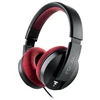 Image de Casque Audio Professionnel Focal Listen - Studio