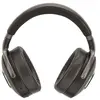 Image de Casque sans fil Focal Bathys