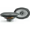 Image de Enceinte coaxiale FOCAL 6 x 9" ACCESS