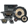Image de FOCAL PS 165 F3E Enceinte 3 voies 16,5 cm FLAX EVO