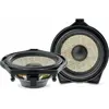 Image de Enceinte centrale FOCAL ICC MBZ100 10 cm Mercedes