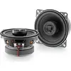 Image de FOCAL ACX 100 Haut-parleur coaxial 2 voies 10 cm AUDITOR EVO