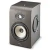Image de Focal Shape 65 Moniteur de studio actif 1 pièce