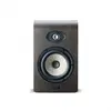 Image de Focal Shape 65 - Altavoz De Estudio
