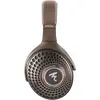Image de Casque hi-fi Bluetooth Focal Bathys avec réduction de bruit active (Dune)