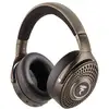 Image de Focal Bathys MG Marron - Neuf