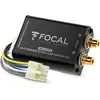 Image de Adaptateur haut-bas FOCAL HILO V3 avec simulation d'impédance