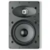 Image de Focal 100 IW6 haut-parleur 2-voies Noir Avec fil - Neuf
