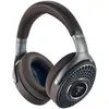Image de Casque hi-fi ouvert Focal Hadenys, marron