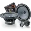Image de Enceinte 2 voies FOCAL PS 165 SF 16,5 cm SLATEFIBER