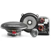 Image de FOCAL 130 AS Enceinte 2 voies 13 cm ACCESS