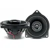 Image de FOCAL IC BMW 100 Haut-parleur coaxial 2 voies 10 cm BMW