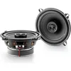 Image de FOCAL ACX 130 Haut-parleur coaxial 2 voies 13 cm AUDITOR EVO