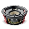 Image de Focal 300 ICW 4 2-voies Noir Avec fil 25 W - Neuf
