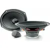Image de FOCAL ISU 690 Enceinte 2 voies 6 x 9" UNIVERSELLE