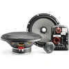 Image de FOCAL 165 AS Enceinte 2 voies 16,5 cm ACCESS