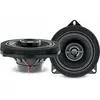 Image de FOCAL IC BMW 100L Haut-parleur coaxial 2 voies 10 cm BMW