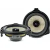 Image de FOCAL ICR MBZ 100 Haut-parleur coaxial 2 voies 10 cm Mercedes