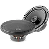 Image de Focal 2 Enceintes coaxiales 2 Voies Auditor ACX-165 ACX165 16,5 cm 165 mm diamètre 6,5" de 60 Watts rms et 120 Watts Max 4 ohm 91,5 DB spl, la Paire en occasion ou reconditionné
