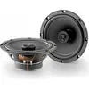 Image de FOCAL ACX 165 Haut-parleur coaxial 2 voies 16,5 cm AUDITOR EVO
