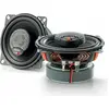 Image de FOCAL ICU 100 Haut-parleur coaxial 2 voies 10 cm