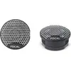 Image de FOCAL TWU 1.5 Hochtöner UNIVERSAL