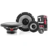 Image de FOCAL 165 AS3 Enceinte 3 voies 16,5 cm ACCESS