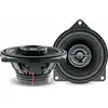 Image de FOCAL ICC BMW 100 Haut-parleur central coaxial 2 voies 10 cm BMW