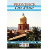 Image de Provence Cote D'Azur en occasion ou reconditionné