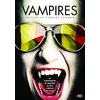Image de Vampires en occasion ou reconditionné
