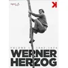 Image de Werner Herzog - Vol. 1 : 1962-1974 : Herakles + Signes de vie + Les nains aussi ont commencé petits + Pays du silence et de l'obscurité + Fata Morgana + Aguirre, la colère de Dieu + La grande extase du sculpteur sur bois Steiner + L'énigme de Kaspar Hauser [Édition Limitée] en occasion ou reconditionné