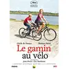 Image de GAMIN AU VELO (LE) - DVD en occasion ou reconditionné