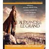 Image de Alexandre le Grand [Blu-ray] en occasion ou reconditionné