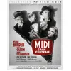 Image de Midi, gare centrale [Blu-ray] en occasion ou reconditionné