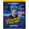 Image de La Dernière fanfare [Édition Collector Blu-ray + DVD + Livre] en occasion ou reconditionné